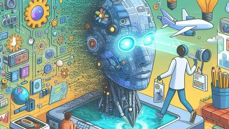 球速体育app实时数据面板功能展示