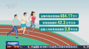 ballbet贝博 健身室内宝宝拍摄